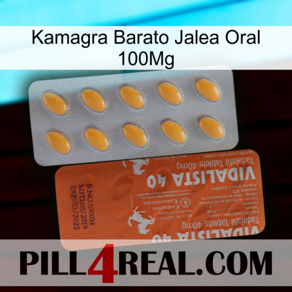 Cheap Kamagra Oral Jelly 100Mg 43.jpg